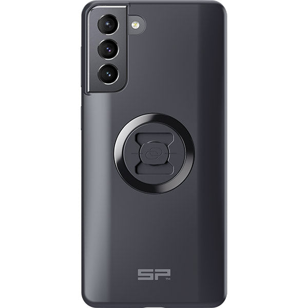 SP PHONE CASE per supporto SP Connect compatibile con Samsung S21+