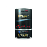 Veneziani Speedy Carbonium