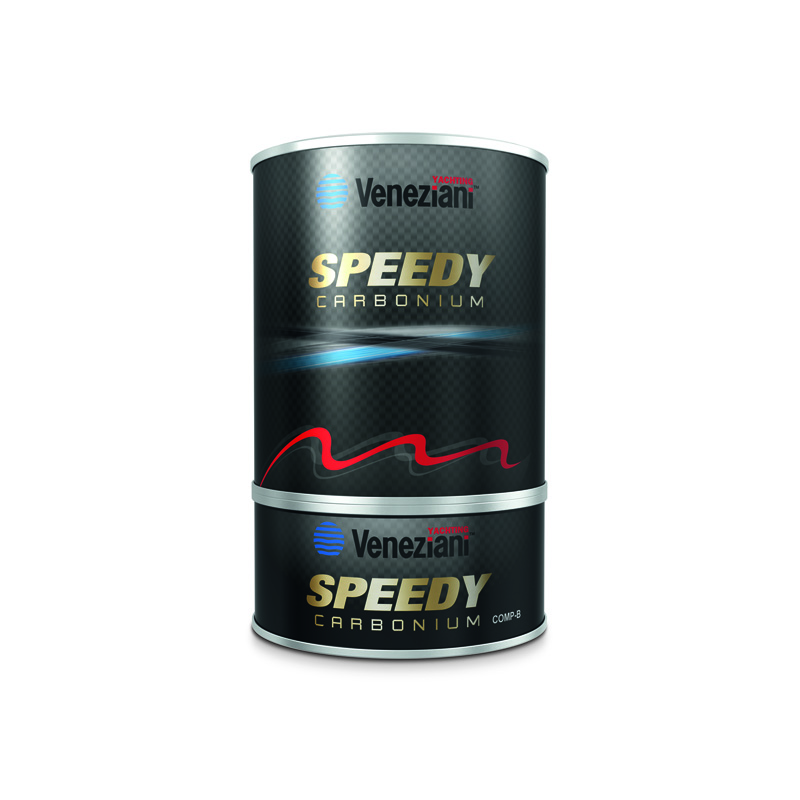Veneziani Speedy Carbonium