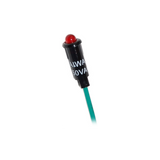 Blue Sea Spia LED