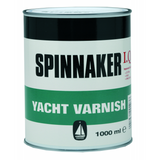 Cecchi Spinnaker Standard Lt 1 Lack 00103