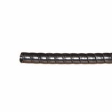 Hoses Technology Spirale in PVC