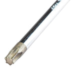 Sata Cacciavite Torx in acetato T10 x 100 mm