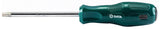 Sata Cacciavite Torx in acetato T27 x 100 mm