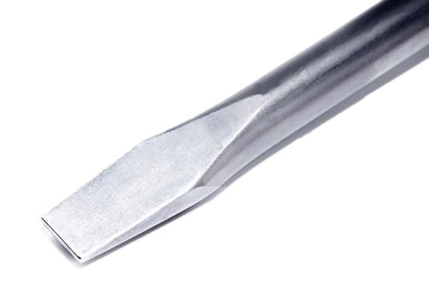 Sata Cacciavite Bimateriale Soft Grip Taglio 3,2X150Mm