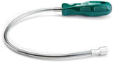 SATA Flexibles magnetisches Aufnahmewerkzeug