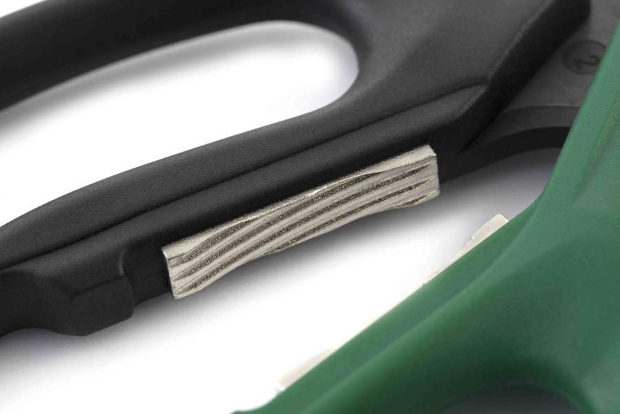 Sata Mehrzweckschere für Elektriker