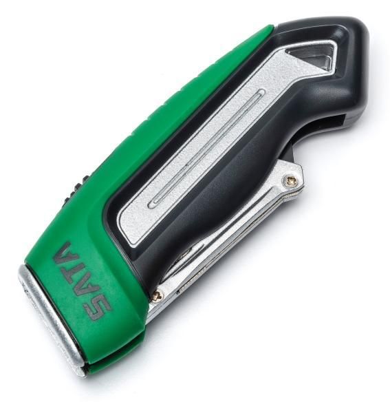 Sata Klapp-Mehrzweckschneider