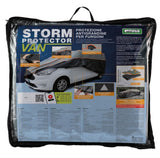 Cora Coprifurgone antigrandine Storm Protector VAN misura M
