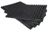 Sata Tappetini Trap Mat Univ.Tool Storage System 4Pz