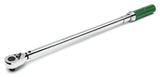 Sata Chiave dinamometrica meccanica 1/2'' 68-340Nm