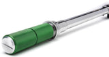 Sata Chiave dinamometrica meccanica 1/2'' 68-340Nm