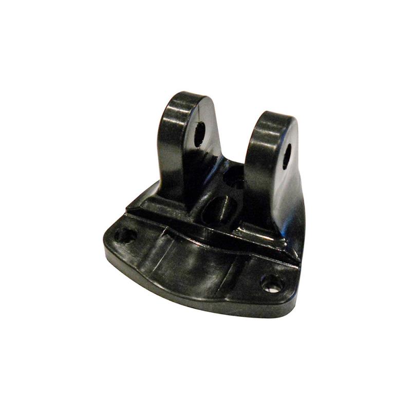 Uflex Staffa Di Adattamento 43039X