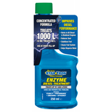 Starbrite Star Tron Diesel 500 ml 93116EF