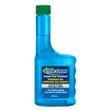 Starbrite Star Tron Diesel 500 ml 93116EF