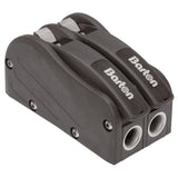 Barton Marine Stopper Doppio 81501