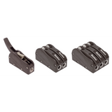 Barton Marine Stopper Doppio 81501