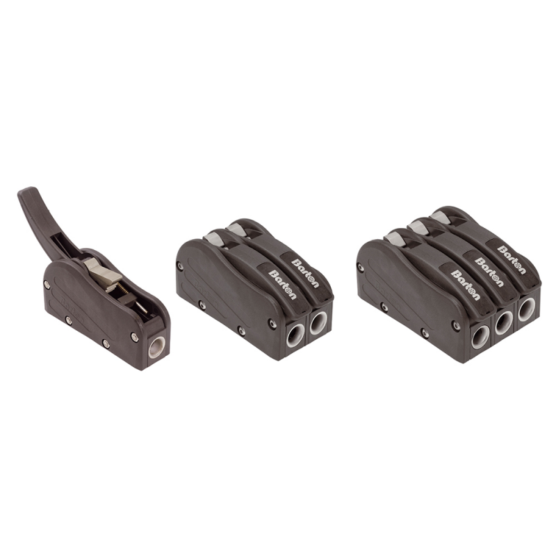 Barton Marine Stopper Doppio 81501