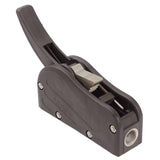 Barton Marine Stopper Doppio 81501