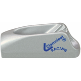 Strozzascotte in Lega Leggera Mk2 Cl211