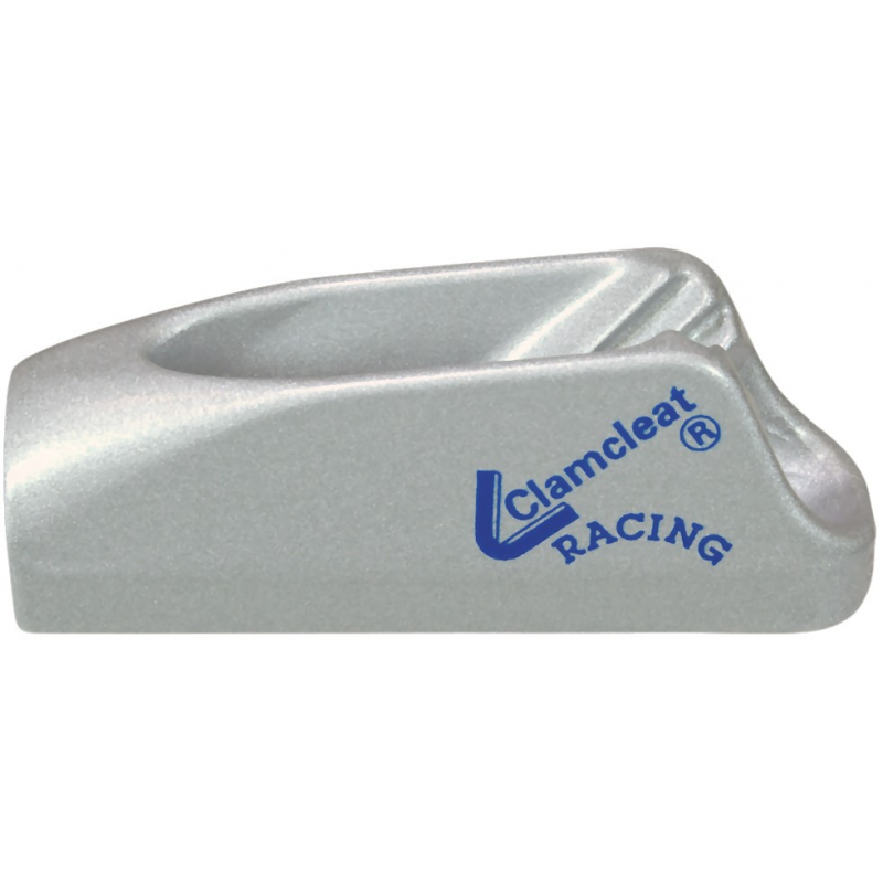 Strozzascotte in Lega Leggera Mk2 Cl211