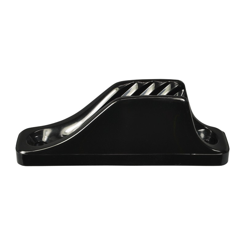 Plastimo Nylon Cam Cleat 16862