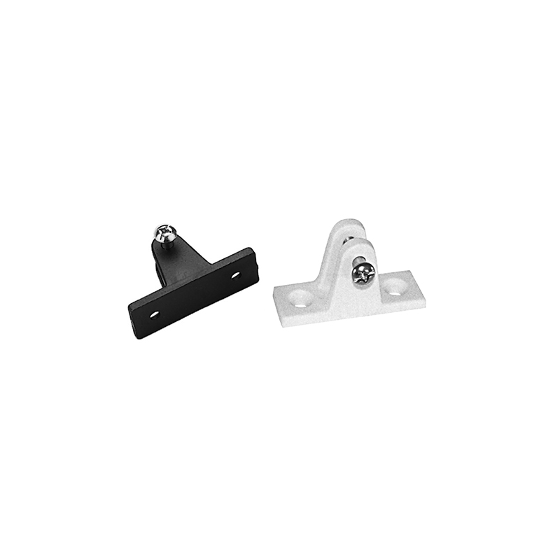 AAA Black Fork Mount 60170