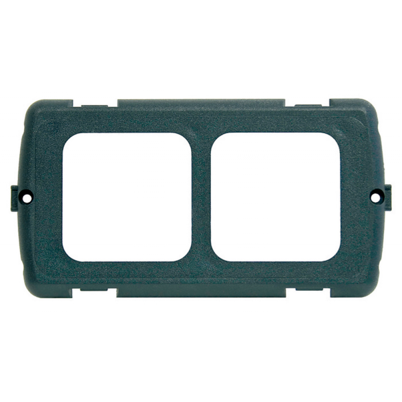 Cbe Supporto a Due Moduli 270842