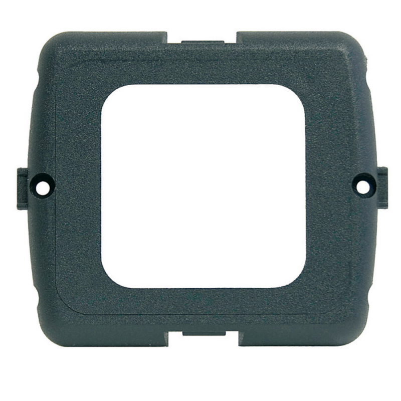 Cbe Supporto ad Un Modulo 270802