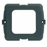 Cbe Supporto ad Un Modulo 270802