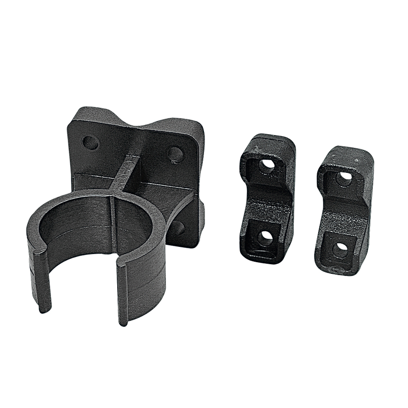 Nuova Rade Supporto Boetta Luminosa 45184