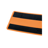 Deck Mate Supporto In Abs DM270