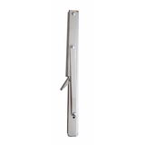 Marine Town Nautica Supporto Pieghevole Inox 9507900