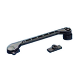 Gebo Support Stay 80500000