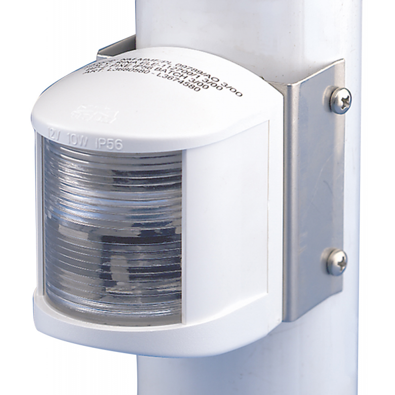 FNI Supporto Testa D Albero L1155000
