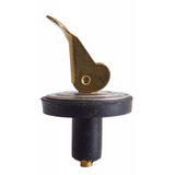 A.A.A. Tappo Espansione mm 22,2 40094-01
