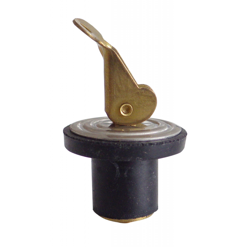 A.A.A. Tappo Espansione mm 22,2 40094-01