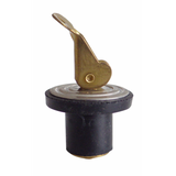 A.A.A. Tappo Espansione mm 22,2 40094-01