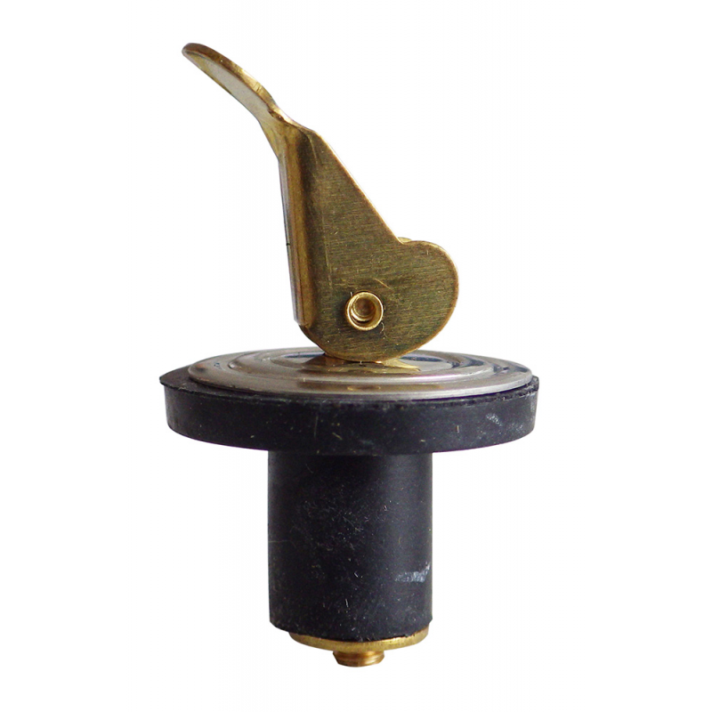 A.A.A. Tappo Espansione mm 22,2 40094-01