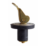 A.A.A. Tappo Espansione mm 22,2 40094-01