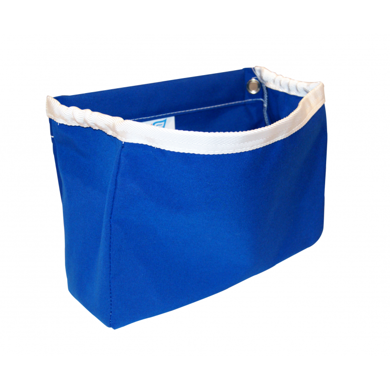 Plastimo Tasca Portacime Cm 45 X 30 X 15 37991