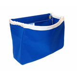 Plastimo Tasca Portacime Cm 45 X 30 X 15 37991
