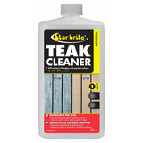 Starbrite Teak Cleaner