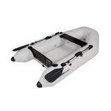 Plastimo Tender Horizon 230B 66578