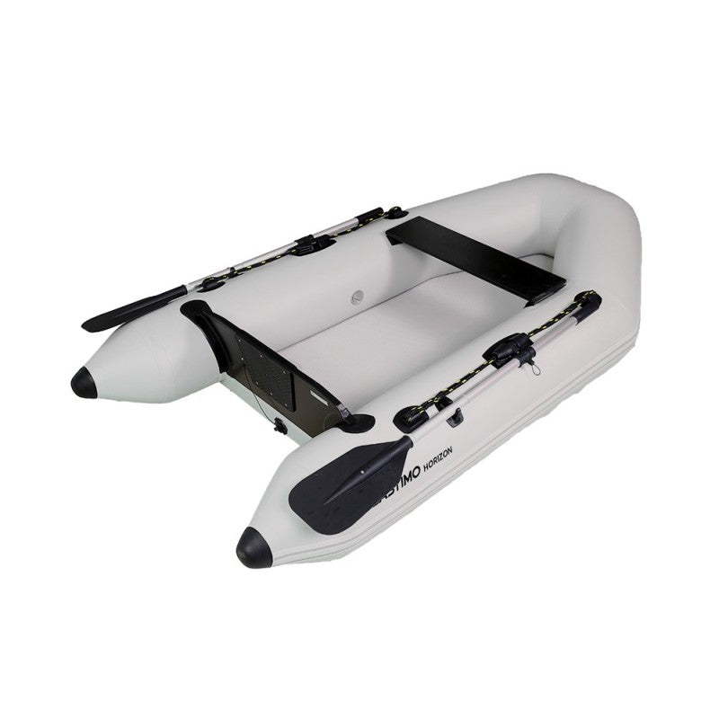 Plastimo Tender Horizon 230B 66578