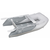Tender Raid II P220Sh 2.18 m 61163 Plastimo
