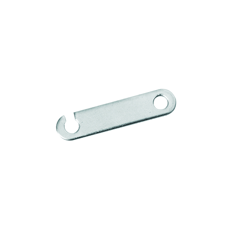 FNI Piastrina Tenditore Capottine 60007