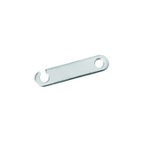 FNI Piastrina Tenditore Capottine 60007