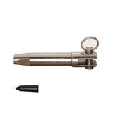 Mavi.Mare Terminal für Stahlseile Gabel Parafil Durchmesser mm 7 173,04