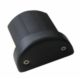 Tessilmare Terminale Per Bino 90 130-500-095